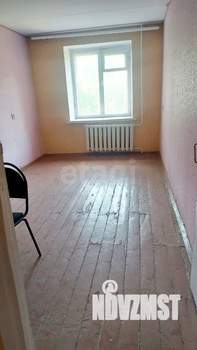 2-к квартира, вторичка, 49м2, 3/5 этаж