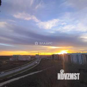 2-к квартира, вторичка, 49м2, 9/9 этаж