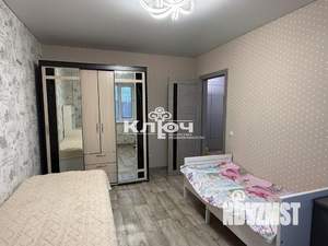 3-к квартира, вторичка, 68м2, 8/9 этаж