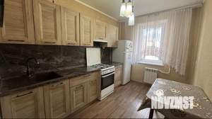 3-к квартира, вторичка, 68м2, 4/9 этаж