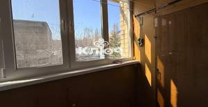 2-к квартира, вторичка, 48м2, 1/5 этаж