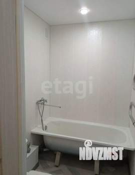 2-к квартира, вторичка, 45м2, 3/5 этаж