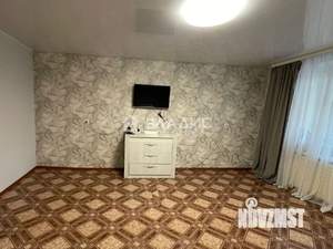 3-к квартира, вторичка, 63м2, 4/9 этаж