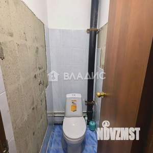 3-к квартира, вторичка, 72м2, 1/9 этаж