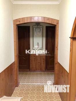 3-к квартира, вторичка, 66м2, 7/9 этаж