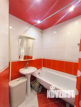 2-к квартира, вторичка, 63м2, 2/5 этаж