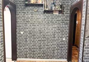 1-к квартира, вторичка, 30м2, 1/5 этаж