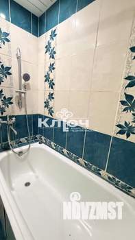2-к квартира, вторичка, 42м2, 5/5 этаж