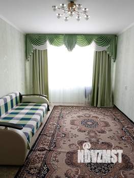 3-к квартира, вторичка, 68м2, 7/9 этаж